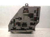 Recambio de caja reles / fusibles para bmw 5 (f10) 520 d referencia OEM IAM 926492302 