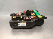 Recambio de caja reles / fusibles para bmw 5 (f10) 520 d referencia OEM IAM 926492302 