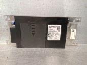 Recambio de modulo electronico para bmw 5 (f10) 520 d referencia OEM IAM 8410682093102