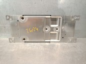 Recambio de modulo electronico para bmw 5 (f10) 520 d referencia OEM IAM 8410682093102