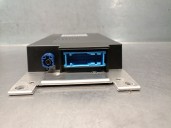Recambio de modulo electronico para bmw 5 (f10) 520 d referencia OEM IAM 8410682093102