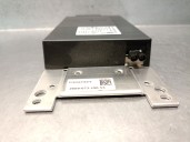 Recambio de modulo electronico para bmw 5 (f10) 520 d referencia OEM IAM 8410682093102