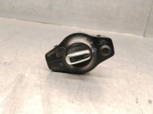 Recambio de mando luces salpicadero para audi a5 (8t3) 2.0 tfsi referencia OEM IAM 8K0941531AA 8K0941531AS 