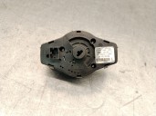 Recambio de mando luces salpicadero para audi a5 (8t3) 2.0 tfsi referencia OEM IAM 8K0941531AA 8K0941531AS 