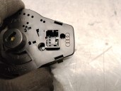 Recambio de mando luces salpicadero para audi a5 (8t3) 2.0 tfsi referencia OEM IAM 8K0941531AA 8K0941531AS 