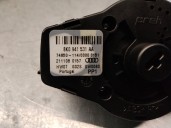 Recambio de mando luces salpicadero para audi a5 (8t3) 2.0 tfsi referencia OEM IAM 8K0941531AA 8K0941531AS 