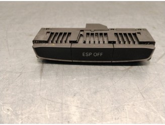 Recambio de interruptor para audi a5 (8t3) 2.0 tfsi referencia OEM IAM 8K0959673 8K0959673F
