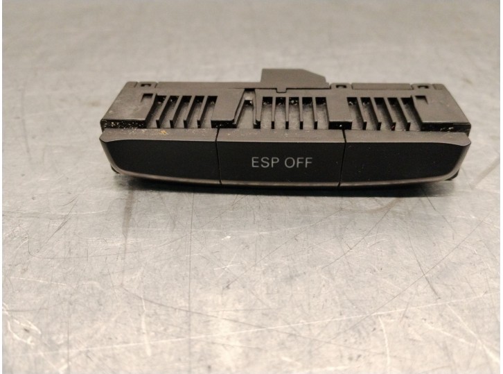 Recambio de interruptor para audi a5 (8t3) 2.0 tfsi referencia OEM IAM 8K0959673 8K0959673F