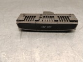 Recambio de interruptor para audi a5 (8t3) 2.0 tfsi referencia OEM IAM 8K0959673 8K0959673F