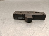 Recambio de interruptor para audi a5 (8t3) 2.0 tfsi referencia OEM IAM 8K0959673 8K0959673F