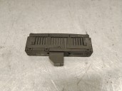 Recambio de interruptor para audi a5 (8t3) 2.0 tfsi referencia OEM IAM 8K0959673 8K0959673F