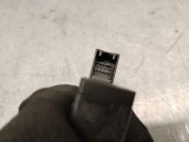 Recambio de interruptor para audi a5 (8t3) 2.0 tfsi referencia OEM IAM 8K0959673 8K0959673F