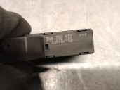 Recambio de interruptor para audi a5 (8t3) 2.0 tfsi referencia OEM IAM 8K0959673 8K0959673F