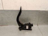 Recambio de potenciometro pedal para audi a5 (8t3) 2.0 tfsi referencia OEM IAM 8K1721523 8K1721523A 