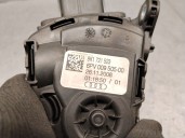 Recambio de potenciometro pedal para audi a5 (8t3) 2.0 tfsi referencia OEM IAM 8K1721523 8K1721523A 