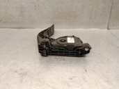 Recambio de potenciometro pedal para audi a5 (8t3) 2.0 tfsi referencia OEM IAM 8K1721523 8K1721523A 
