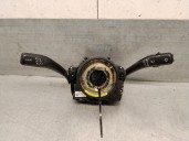 Recambio de mando luces para audi a5 (8t3) 2.0 tfsi referencia OEM IAM 8K0953502BC 8K0953502BC 
