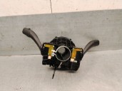 Recambio de mando luces para audi a5 (8t3) 2.0 tfsi referencia OEM IAM 8K0953502BC 8K0953502BC 