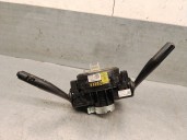Recambio de mando luces para audi a5 (8t3) 2.0 tfsi referencia OEM IAM 8K0953502BC 8K0953502BC 