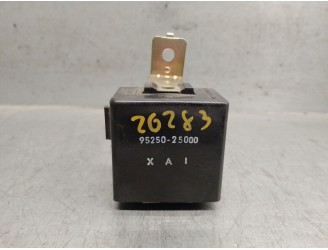 MODULO ELECTRONICO 9525025000 9525025000 