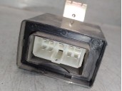Recambio de modulo electronico para hyundai accent ii (lc) 1.5 crdi referencia OEM IAM 9525025000 9525025000 