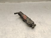 Recambio de limpia faros xenon para audi a5 (8t3) 2.0 tfsi referencia OEM IAM 8T0955101 8T0955101B 
