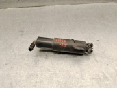 Recambio de limpia faros xenon para audi a5 (8t3) 2.0 tfsi referencia OEM IAM 8T0955101 8T0955101B 