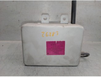 MODULO ELECTRONICO 9540025200 
