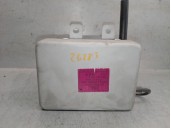 Replacement electronic module for Hyundai Accent II (LC) 1.5 CRDi OEM IAM reference 9540025200