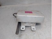 Replacement electronic module for Hyundai Accent II (LC) 1.5 CRDi OEM IAM reference 9540025200