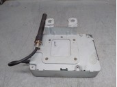 Recambio de modulo electronico para hyundai accent ii (lc) 1.5 crdi referencia OEM IAM 9540025200 