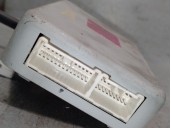 Recambio de modulo electronico para hyundai accent ii (lc) 1.5 crdi referencia OEM IAM 9540025200 
