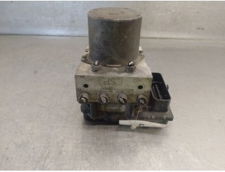 ABS 8K0614517CD 8K0614517CF 0265236113