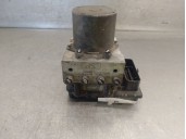 Recambio de abs para audi a5 (8t3) 2.0 tfsi referencia OEM IAM 8K0614517CD 8K0614517CF 0265236113