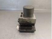 Recambio de abs para audi a5 (8t3) 2.0 tfsi referencia OEM IAM 8K0614517CD 8K0614517CF 0265236113