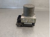 Recambio de abs para audi a5 (8t3) 2.0 tfsi referencia OEM IAM 8K0614517CD 8K0614517CF 0265236113