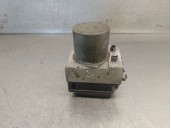 Recambio de abs para audi a5 (8t3) 2.0 tfsi referencia OEM IAM 8K0614517CD 8K0614517CF 0265236113