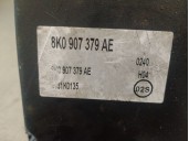 Recambio de abs para audi a5 (8t3) 2.0 tfsi referencia OEM IAM 8K0614517CD 8K0614517CF 0265236113