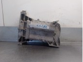 Recambio de carter para peugeot 407 (6d_) 2.0 16v (6drfjc, 6drfje, 6drfjf) referencia OEM IAM 9651421380 0301J5 