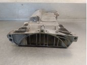 Recambio de carter para peugeot 407 (6d_) 2.0 16v (6drfjc, 6drfje, 6drfjf) referencia OEM IAM 9651421380 0301J5 