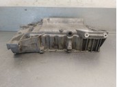 Recambio de carter para peugeot 407 (6d_) 2.0 16v (6drfjc, 6drfje, 6drfjf) referencia OEM IAM 9651421380 0301J5 