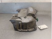 Recambio de carter para peugeot 407 (6d_) 2.0 16v (6drfjc, 6drfje, 6drfjf) referencia OEM IAM 9651421380 0301J5 