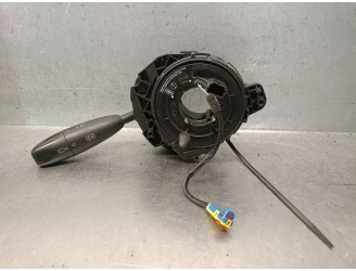 LIGHT SWITCH A415905200 A1695450004 