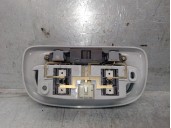 Recambio de luz interior para hyundai accent ii (lc) 1.5 crdi referencia OEM IAM 9280025000 9280025000YL 