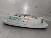 Recambio de luz interior para hyundai accent ii (lc) 1.5 crdi referencia OEM IAM 9280025000 9280025000YL 