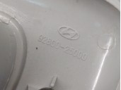 Recambio de luz interior para hyundai accent ii (lc) 1.5 crdi referencia OEM IAM 9280025000 9280025000YL 