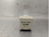 Replacement relay for Hyundai Accent II (LC) 1.5 CRDi OEM IAM reference 9542025000