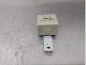 Replacement relay for Hyundai Accent II (LC) 1.5 CRDi OEM IAM reference 9542025000
