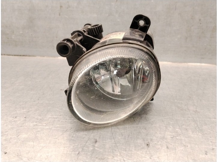 Recambio de faro antiniebla derecho para audi a5 (8t3) 2.0 tfsi referencia OEM IAM 8T0941700 8T0941700 89205622