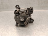 Recambio de faro antiniebla derecho para audi a5 (8t3) 2.0 tfsi referencia OEM IAM 8T0941700 8T0941700 89205622